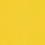 Tessuto Firma Maharam Taxicab 466582–038