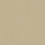 Stoff Firma Maharam Varietal 466582–039