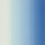 Padua Fabric Designers Guild Cobalt F1987/07