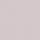 Stoff Firma Maharam Cuff 466582–042