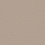 Tessuto Firma Maharam Tephra 466582–045