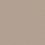 Tissu Firma Maharam Tephra 466582–045