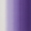Padua Fabric Designers Guild Crocus F1987/08