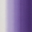 Stoff Padua Designers Guild Crocus F1987/08