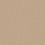 Tessuto Firma Maharam Shellac 466582–046