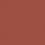 Firma Fabric Maharam Camwood 466582–049