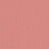 Stoff Firma Maharam Gloam 466582–050