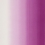 Stoff Padua Designers Guild Magenta F1987/09