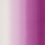 Tessuto Padua Designers Guild Magenta F1987/09
