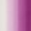Tissu Padua Designers Guild Magenta F1987/09