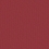 Stoff Firma Maharam Fruitpunch 466582–052