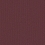 Stoff Firma Maharam Decant 466582–053