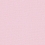 Stoff Firma Maharam Milkshake 466582–054