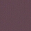 Stoff Firma Maharam Metaphysic 466582–055