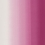 Tessuto Padua Designers Guild Peony F1987/10