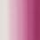 Tissu Padua Designers Guild Peony F1987/10