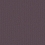 Stoff Firma Maharam Voyager 466582–057