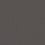Firma Fabric Maharam Tenebrus 466582–058