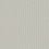 Tissu Turret Maharam Carafe 466586–001