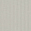 Turret Fabric Maharam Carafe 466586–001