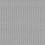 Stoff Turret Maharam Turbine 466586–004