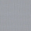 Turret Fabric Maharam Savvy 466586–005