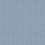 Turret Fabric Maharam Skipper 466586–007