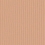 Turret Fabric Maharam Elated 466586–011