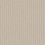 Tissu Turret Maharam Seiche 466586–012