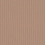 Turret Fabric Maharam Strawflower 466586–013