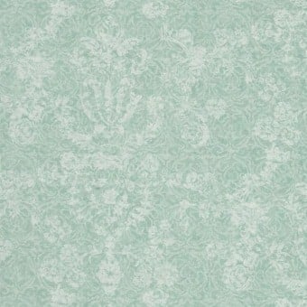 Portia Fabric