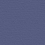 Revestimiento mural Tek-Wall 1003 Maharam Moonset 300089-015