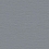 Revestimiento mural Tek-Wall 1003 Maharam Legend 300089-016