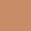 Revêtement mural Tek-Wall Aspect Maharam Jester 300023-003