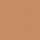 Tek-Wall Aspect Wall Covering Maharam Jester 300023-003