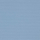 Revestimiento mural Tek-Wall Billow Maharam Icicle 399984-009