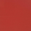 Revestimiento mural Tek-Wall Billow Maharam Paprika 399984-014