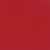 Revestimiento mural Tek-Wall Billow Maharam Siren 399984-015