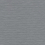Revestimiento mural Tek-Wall Crest Maharam Gauge 300034-002