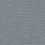 Revestimiento mural Tek-Wall Crest Maharam Ethos 300034-003