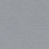 Revestimiento mural Tek-Wall Crest Maharam Synthesis 300034-005