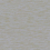 Revestimiento mural Tek-Wall Crest Maharam Saint 300034-006