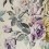 Tela Viola Designers Guild Heather F2016/01