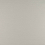 Tek-Wall Lintel Wall Covering Maharam Oxide 399686-002