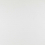 Tek-Wall Lintel Wall Covering Maharam Blank 399686-004