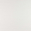Tek-Wall Lintel Wall Covering Maharam Cumulus 399686-005