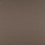 Tek-Wall Lintel Wall Covering Maharam Pharaoh 399686-007