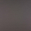 Tek-Wall Lintel Wall Covering Maharam Armor 399686-008