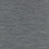 Rivestimento murale Tek-Wall Lucent Maharam Chalkboard 300066-006