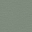 Revestimiento mural Tek-Wall Lucent Maharam Alocasia 300066-009